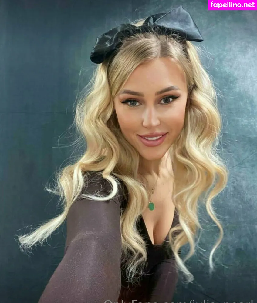 JuliaSexypearll, julia_pearl Nude Leaked OnlyFans Photo #M1n1MOQ8MF