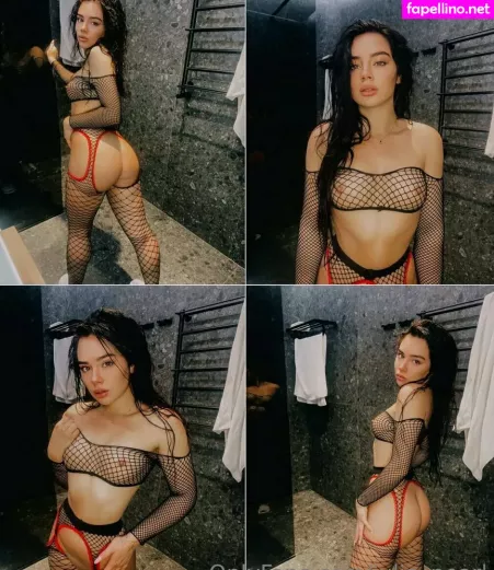 Julia Pearl OnlyFans Thumbnail #NcLd0SIa9V