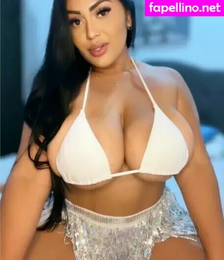 Julia Pearl OnlyFans Thumbnail #Nv90UdORcZ