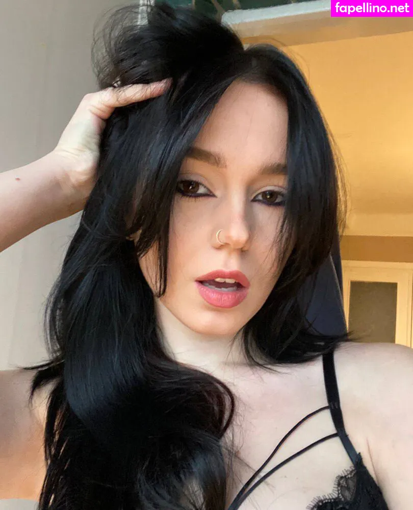 JuliaSexypearll, julia_pearl Nude Leaked OnlyFans Photo #RTW1AymmwP