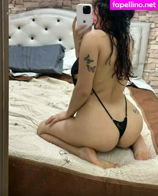 JuliaSexypearll, julia_pearl Nude Leaked OnlyFans Photo #TUWZe9eR6k