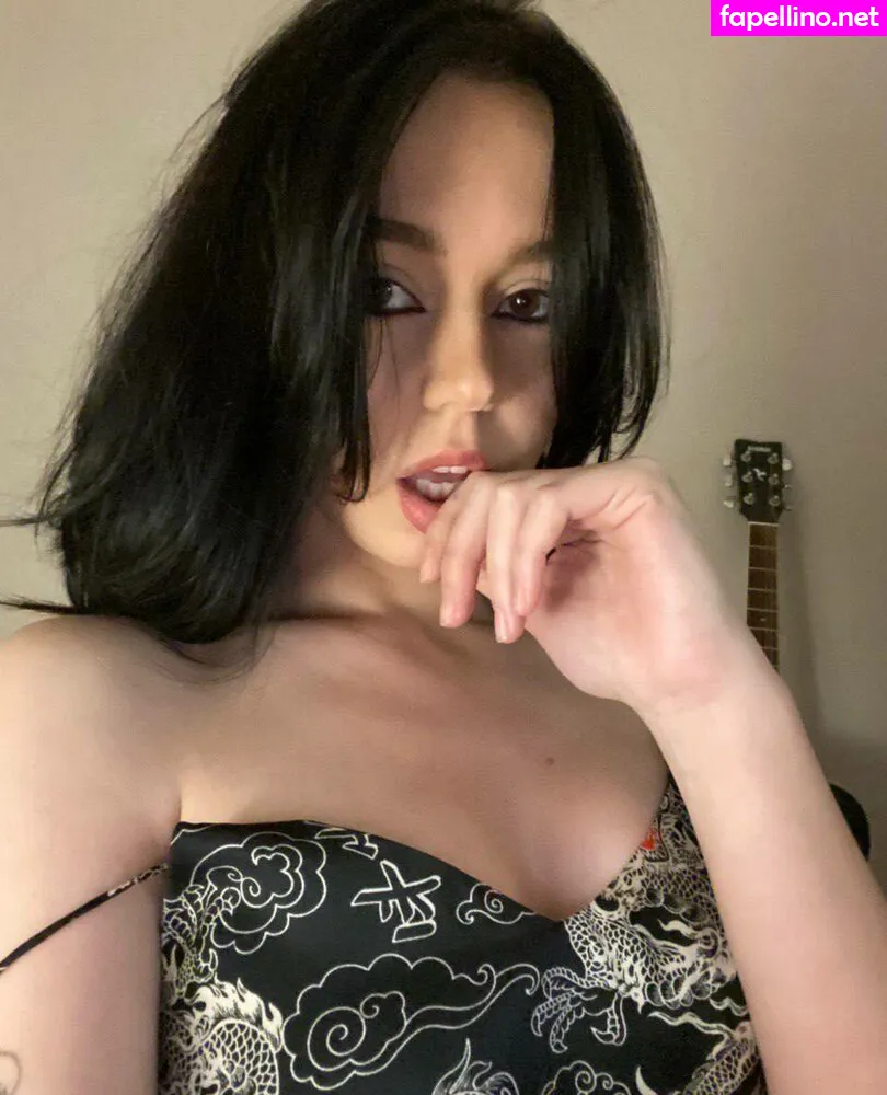 JuliaSexypearll, julia_pearl Nude Leaked OnlyFans Photo #XDT4xpkBF7