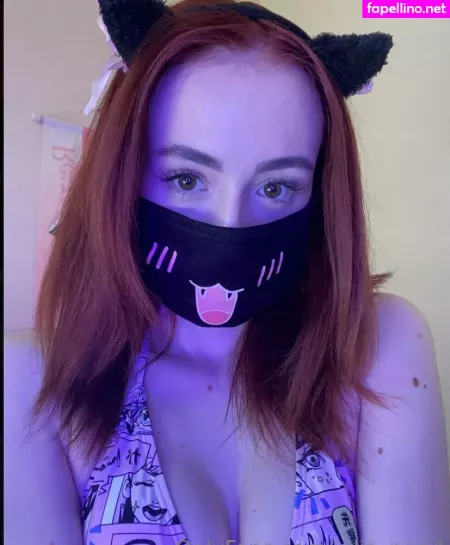 Julia Pearl OnlyFans Thumbnail #YXHv3T8vgV
