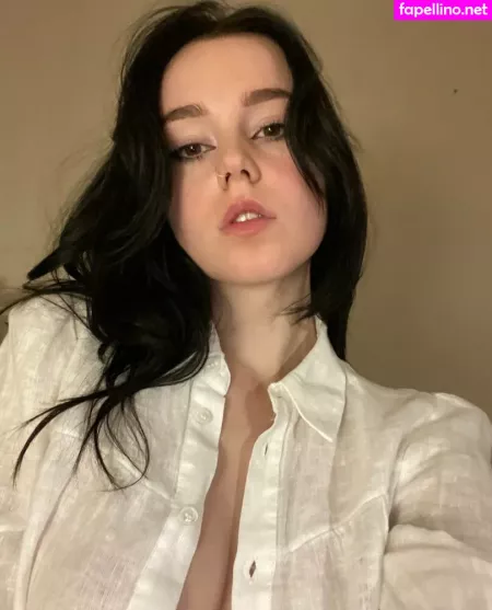 Julia Pearl OnlyFans Thumbnail #bZNWQayNCH