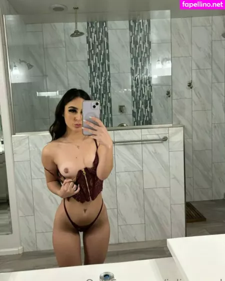 Julia Pearl OnlyFans Thumbnail #fYNW1qvKqH