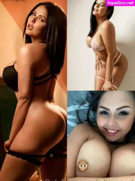 Julia Pearl OnlyFans Thumbnail #pzCkzmuqAR