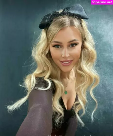 Julia Pearl OnlyFans Thumbnail #sQ75ZpLWPJ