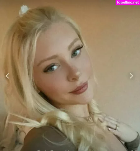 Julia Pearl OnlyFans Thumbnail #xSyQaXTUKb