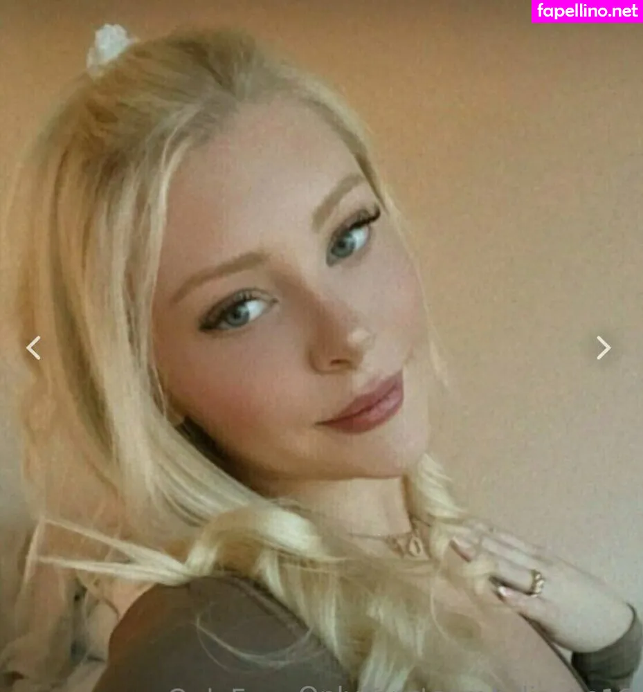 JuliaSexypearll, julia_pearl Nude Leaked OnlyFans Photo #xSyQaXTUKb