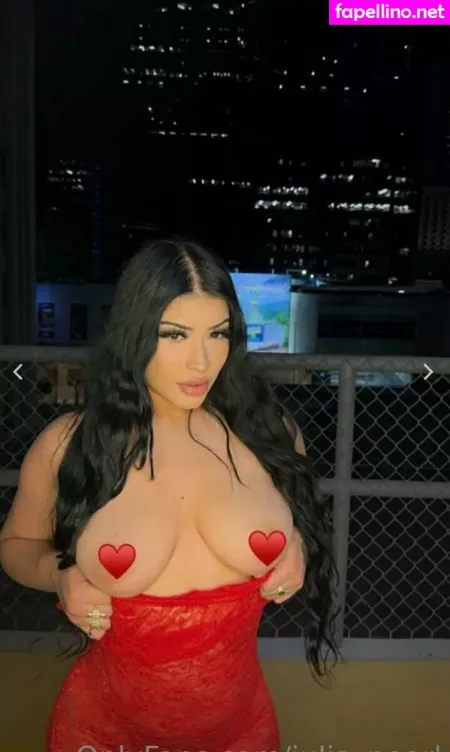 Julia Pearl OnlyFans Thumbnail #xTh9Yv6PTo
