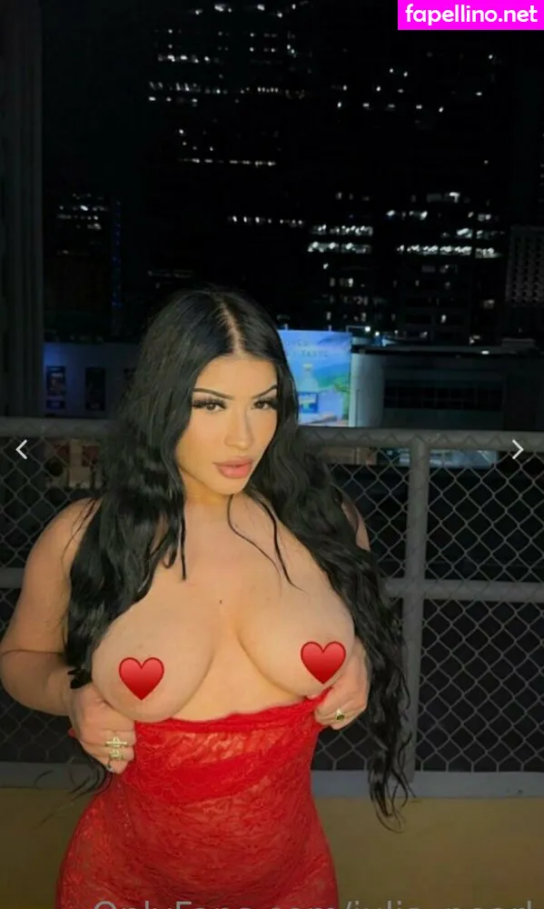 JuliaSexypearll, julia_pearl Nude Leaked OnlyFans Photo #xTh9Yv6PTo