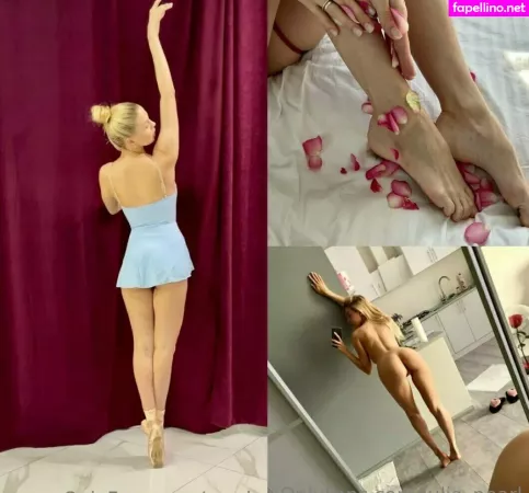 Julia Pearl OnlyFans Thumbnail #yVgq4ysenW