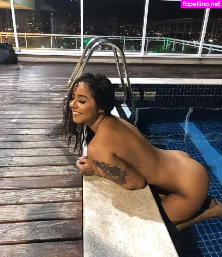 Julia Peixoto OnlyFans Thumbnail #2RlGzgHWTr
