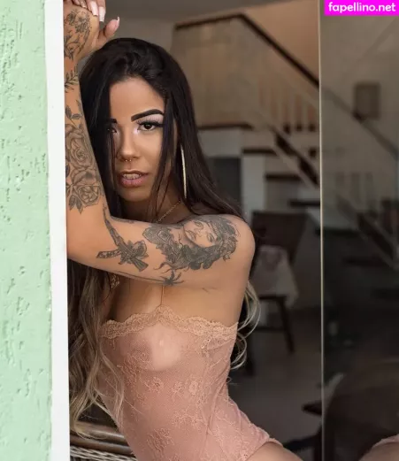 Julia Peixoto OnlyFans Thumbnail #buWlQJf38W