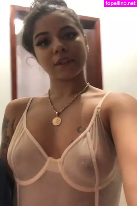 Julia Peixoto OnlyFans Thumbnail #rep0VNEXaj