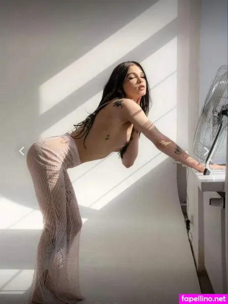 Julia Pelc OnlyFans Thumbnail #OKg2GBA6xA