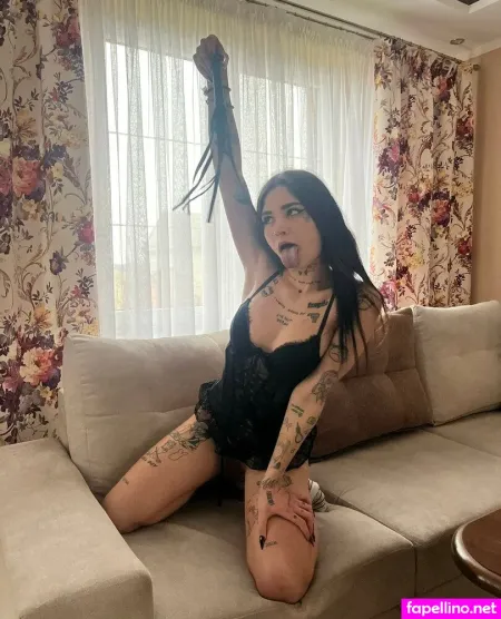 Julia Pelc OnlyFans Thumbnail #SZB8SsIwds