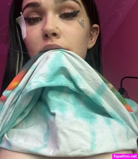 Julia Pelc OnlyFans Thumbnail #VCDBJ52WTx