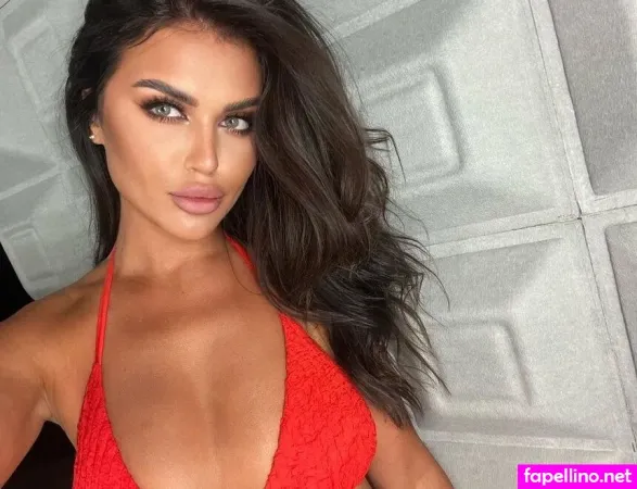 Julia Pietruszynska OnlyFans Thumbnail #aEavauycJd