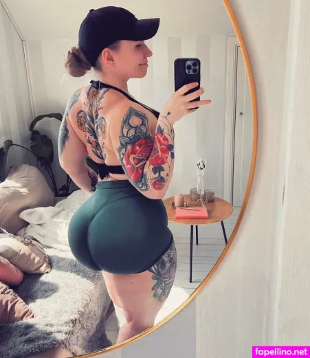 Julia Pling OnlyFans Thumbnail #21VenCpDR3