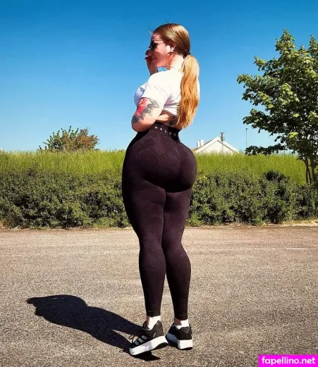 Julia Pling OnlyFans Thumbnail #Ufy20Z2gyP