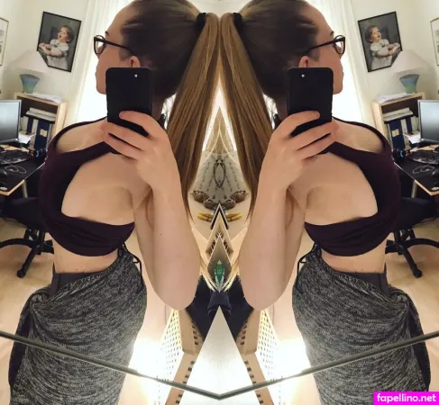 Julia Pling OnlyFans Thumbnail #VbgfyFznCR