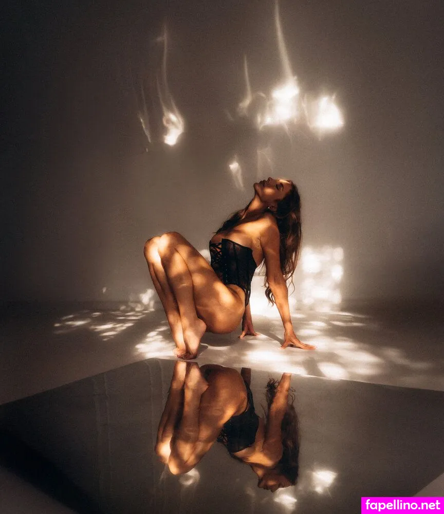 juliaaa.polo Nude Leaked OnlyFans Photo #5Ft8Mddnxs