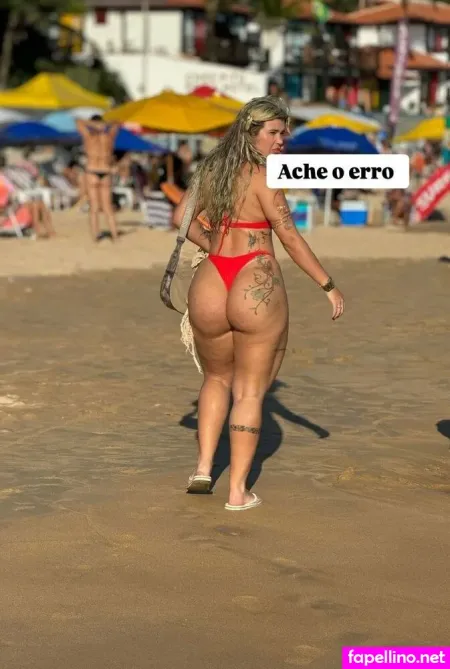 Julia Polowczyk OnlyFans Thumbnail #Dthi82rAxs