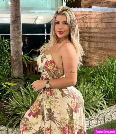 Julia Polowczyk OnlyFans Thumbnail #MF2wtRfi52