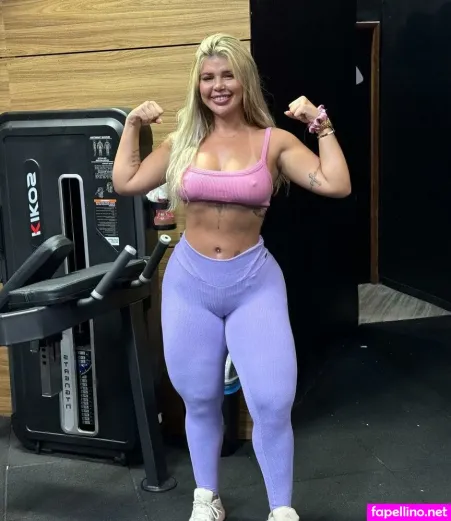 Julia Polowczyk OnlyFans Thumbnail #pTFkSjpUw2