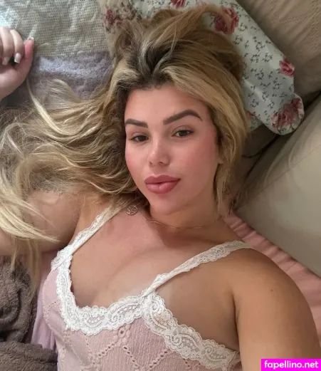 Julia Polowczyk OnlyFans Thumbnail #xvbfdG6b35