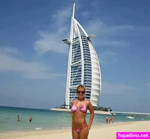 Julia Porath OnlyFans Thumbnail #mFag0C16r5