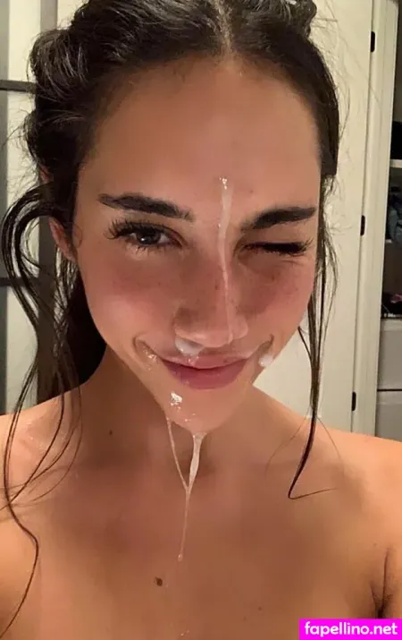 Julia Pozatto OnlyFans Thumbnail #zTB0OdPByd