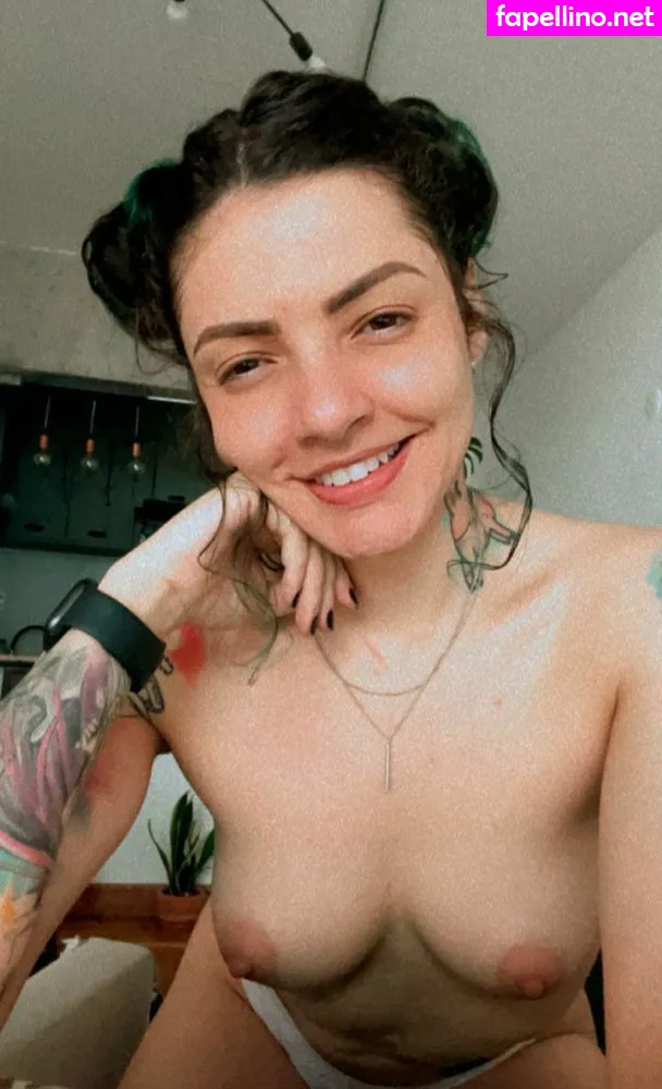 Julicecam, tododiajulice Nude Leaked OnlyFans Photo #VkeUhsfIYk