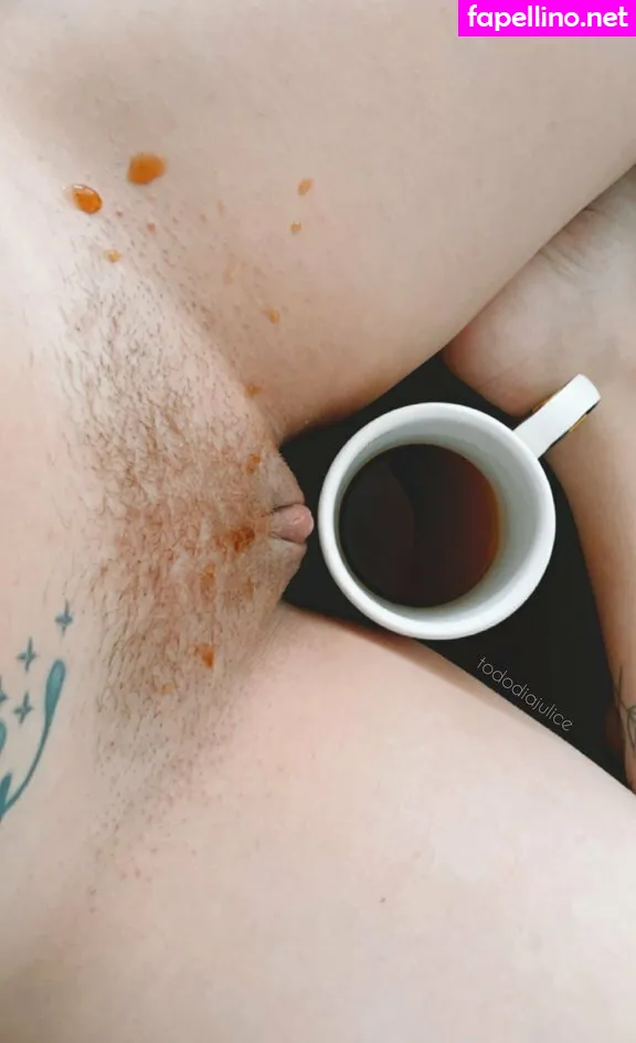 Julicecam, tododiajulice Nude Leaked OnlyFans Photo #iSfaRX7OGy