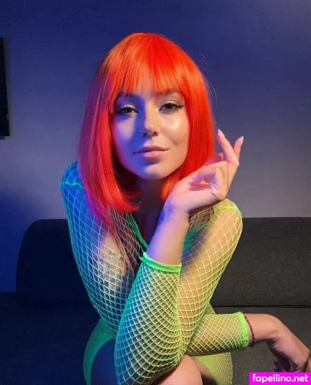 Julia Princess1 OnlyFans Thumbnail #M3DYpJNi7q