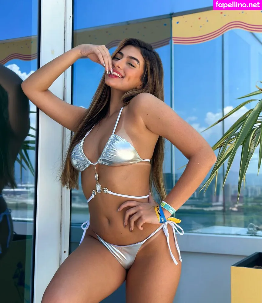 juliapuzzuoli Nude Leaked OnlyFans Photo #zL1l6aPYLi