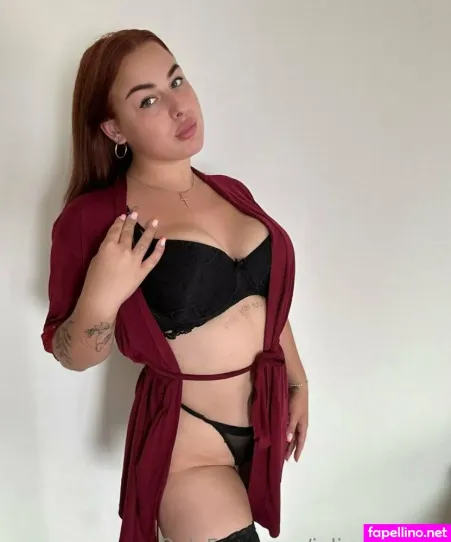 Julia Queen OnlyFans Thumbnail #2MJ96ZxyjY