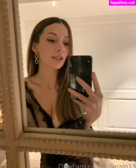 Julia Rain OnlyFans Thumbnail #jsyylYsEj0