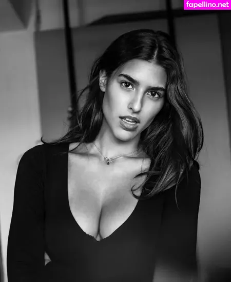 Julia Rath OnlyFans Thumbnail #17pXeGcekq