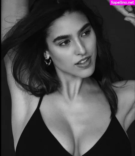 Julia Rath OnlyFans Thumbnail #FC9KjQLfRo