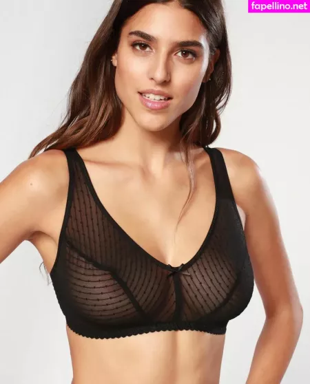 Julia Rath OnlyFans Thumbnail #WikxriFK6u