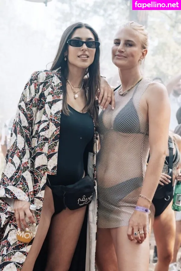 joules117 Nude Leaked OnlyFans Photo #XWV7isnYiW