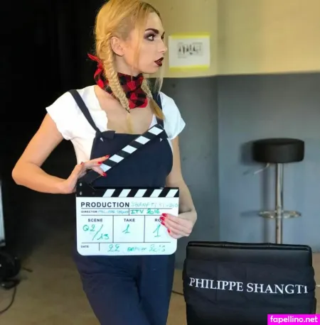 Julia Rebenok OnlyFans Thumbnail #4inFQVQRuE