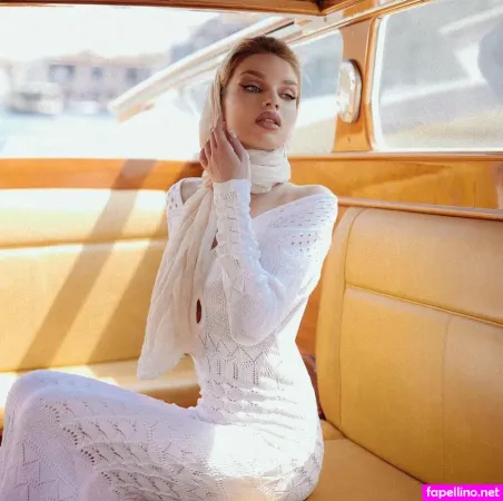 Julia Rebenok OnlyFans Thumbnail #7oLQ2OY22s