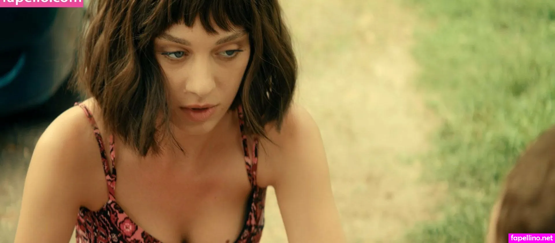 Julia Rebenok Nude Leaked OnlyFans Photo #D4Pl0JLtIc