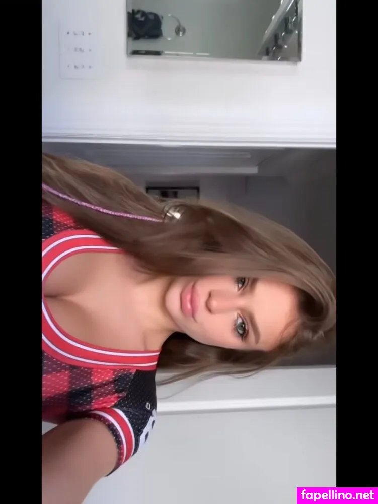 julia.reinertttt Nude Leaked OnlyFans Photo #2RfajfHZnu