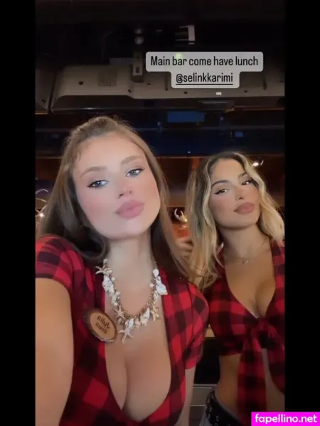 Julia Reinert OnlyFans Thumbnail #F492ZrUq7D