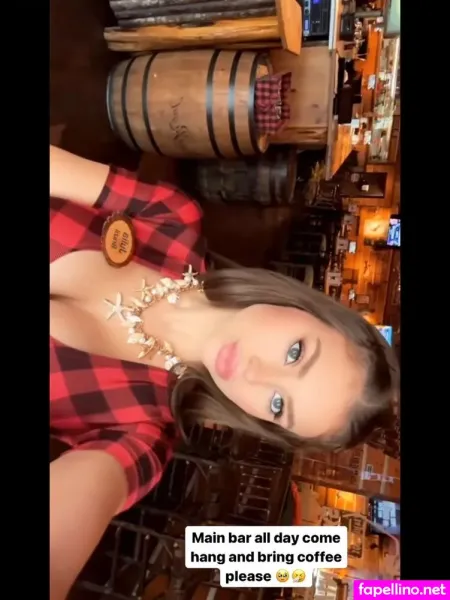 Julia Reinert OnlyFans Thumbnail #l1RSFqI7au