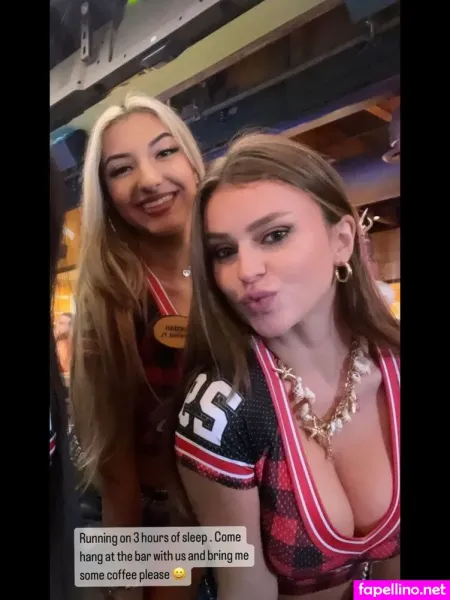 Julia Reinert OnlyFans Thumbnail #omUhDWdIs8